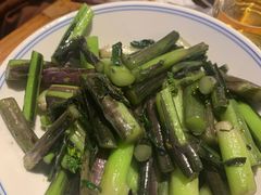 红菜苔-湘里乡亲甲王二老店