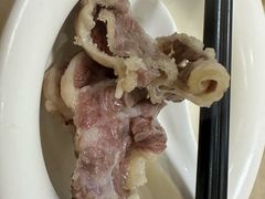 -福合埕牛肉丸(福平路店)