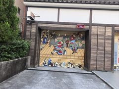 -浅草寺
