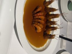 -西湖春天•老字号杭州菜(百汇店)