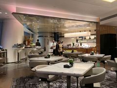 -广州四季酒店·意珍·意式自助餐