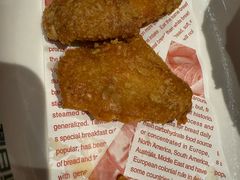 -新白鹿餐厅(银泰西湖文化广场店)