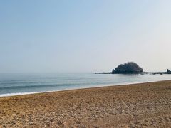 -大连金石滩国家旅游度假区
