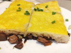 -湖北味道(湖北大厦店)