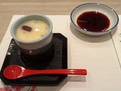 -梅丘·寿司の美登利(银座店)