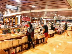 -诚品书店(敦南店)