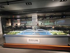 -中国铁道博物馆(正阳门馆)