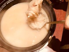 -陶陶居海鲜酒家(新马路店)