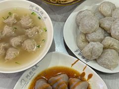 -阿狗烧麦(交通局店)