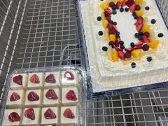 -山姆会员商店(邻瑞广场店)