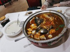 -解家河南菜(商鼎路店)