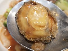 -喜上喜鸡煲翅(吉大店)