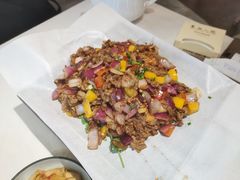 -麓湘小镇(开福万达广场店)