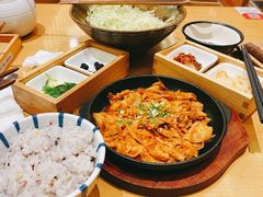 -胜博殿日式炸猪排(悠唐店)