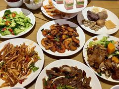 -地中海传奇水汇