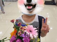 -新世界百货(顺义店)