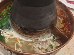 -阳坊大都涮羊肉(阳坊总店)