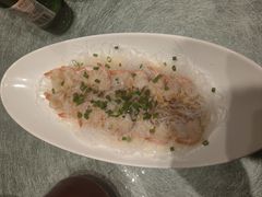 -凤凰园烤鸭店·唐山菜·传承花椒肉(老唐丰路店)