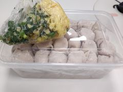 -梦花街馄饨店(中华苑店)