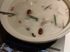 -老阿爸鲜鱼土菜(园区永旺店)