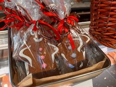 -BAKER&SPICE(祥云小镇店)