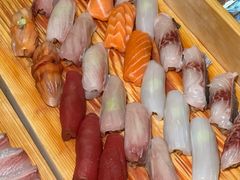 -鮨冠OMAKASE食べ放题(北京首店)