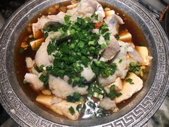 -遇见长安(兰州中心店)