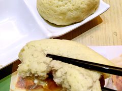 -添好运点心专门店(北角店)