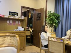 -甬上名灶·首店(环城西路店)