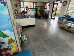 -佳明游泳馆(惠新西街南口店)