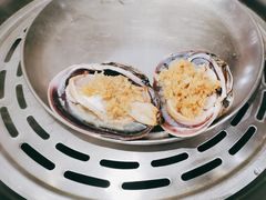 -船梆煮•蒸汽海鲜·生腌干蒸(五四广场店)