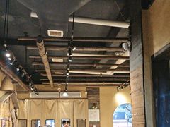 -串盟烧烤大排档·长沙美食地标(星沙店)