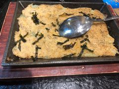 -九田家黑牛烤肉料理(太阳城店)
