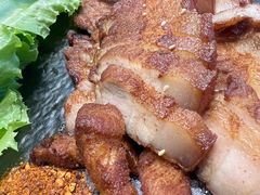 -觅山云南菜(泊富ICITY店)