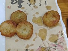 -李东农庄(中南百草园地标店)