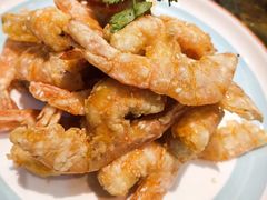-金掌勺·锅包肉(广渠门店)