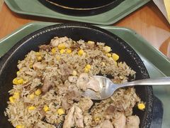 -胡椒厨房(学府凯德店)