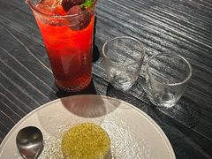 -元古本店(南锣鼓巷店)