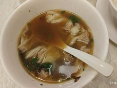 -南八仙·老上海味道(南京东路店)