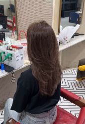 -PE SALON