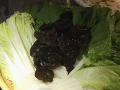 -鸣牌鸡煲(大岭山店)