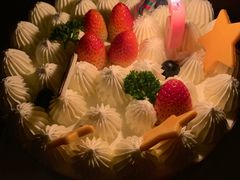 -味多美(江安路店)