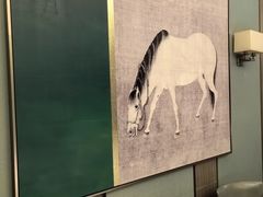 -同庆楼(奥体中心店)