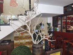 -東城故事·尋找姆媽的味道(玉兰路店)