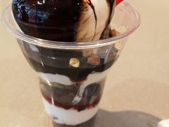 -DQ·蛋糕·冰淇淋(河东万达店)