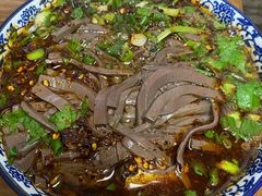 -惠记粉汤羊血(小南门店)