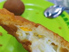 -食为天(贵阳路店)