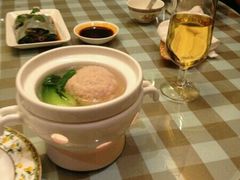 -无名居(西直门总店)