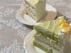 -LuluCake·路鹿蛋糕