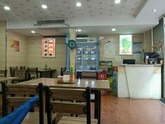大堂-107粉铺
